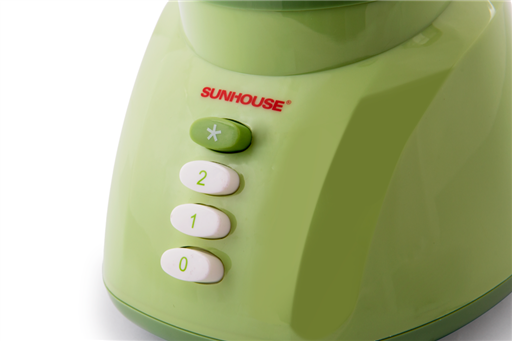 may-xay-sinh-to-5112 (3).png